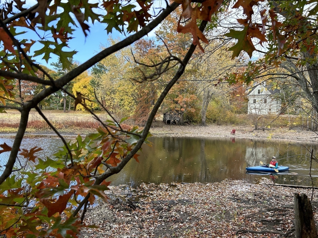 106 Elm Street Concord, MA 01742 - Photo 40 of 41