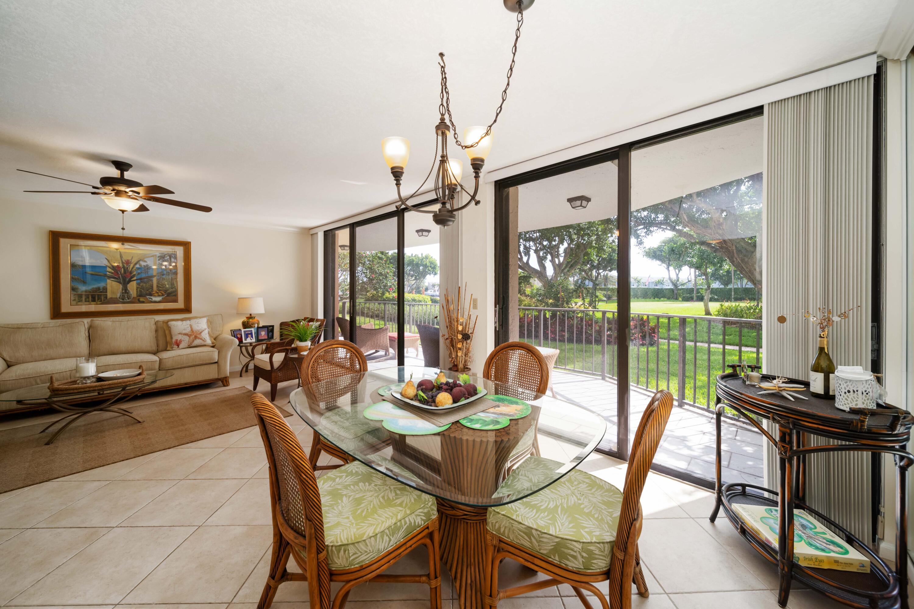 899 Jeffery Street, Unit 107 Boca Raton, FL 33487 - Photo 12 of 43 FXX_9568
