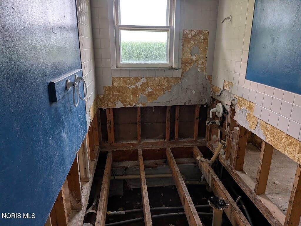 10659 County Rd P3 Napoleon, OH 43545 - Photo 13 of 20 Gallery Image 13