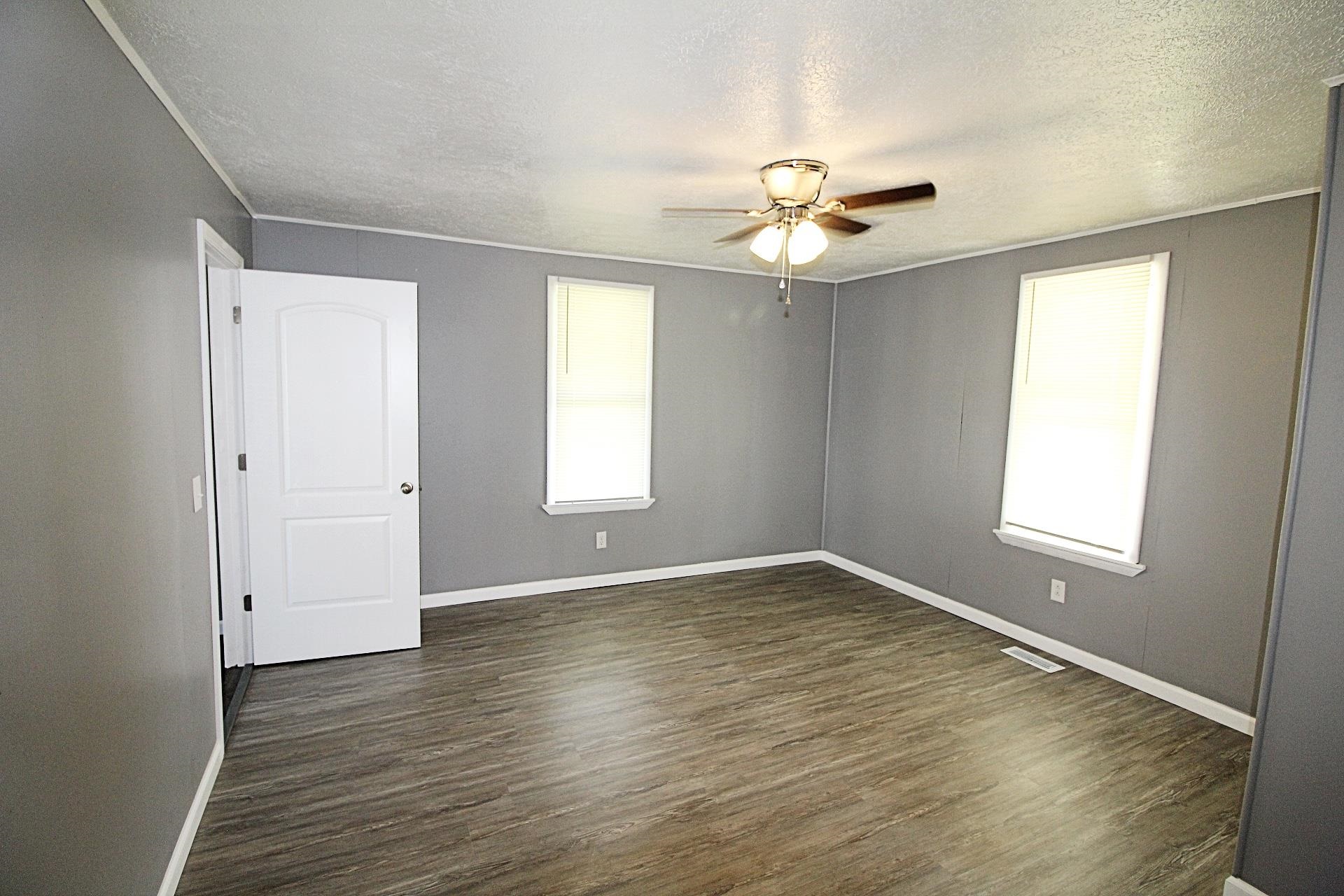 1415 Bellefonte Road Flatwoods, KY 41139 - Photo 7 of 11