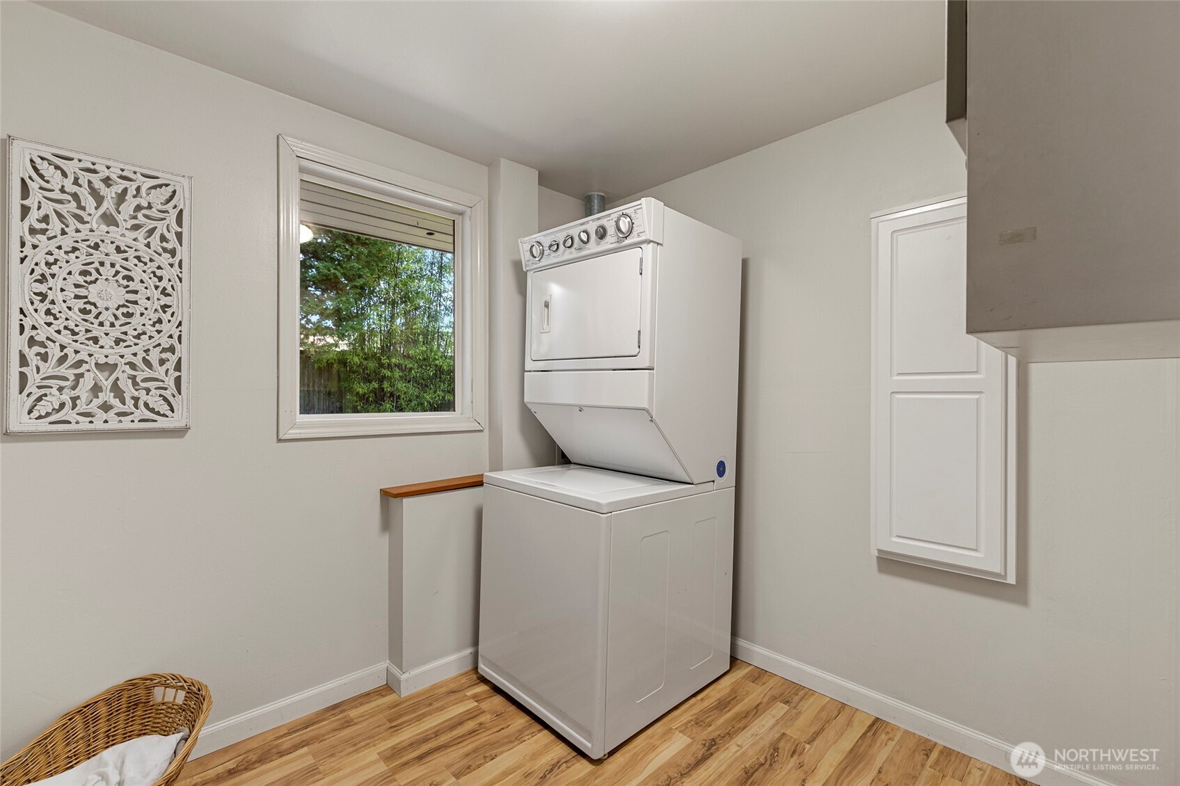 2408 148th Street Southwest Lynnwood, WA 98087 - Photo 22 of 40