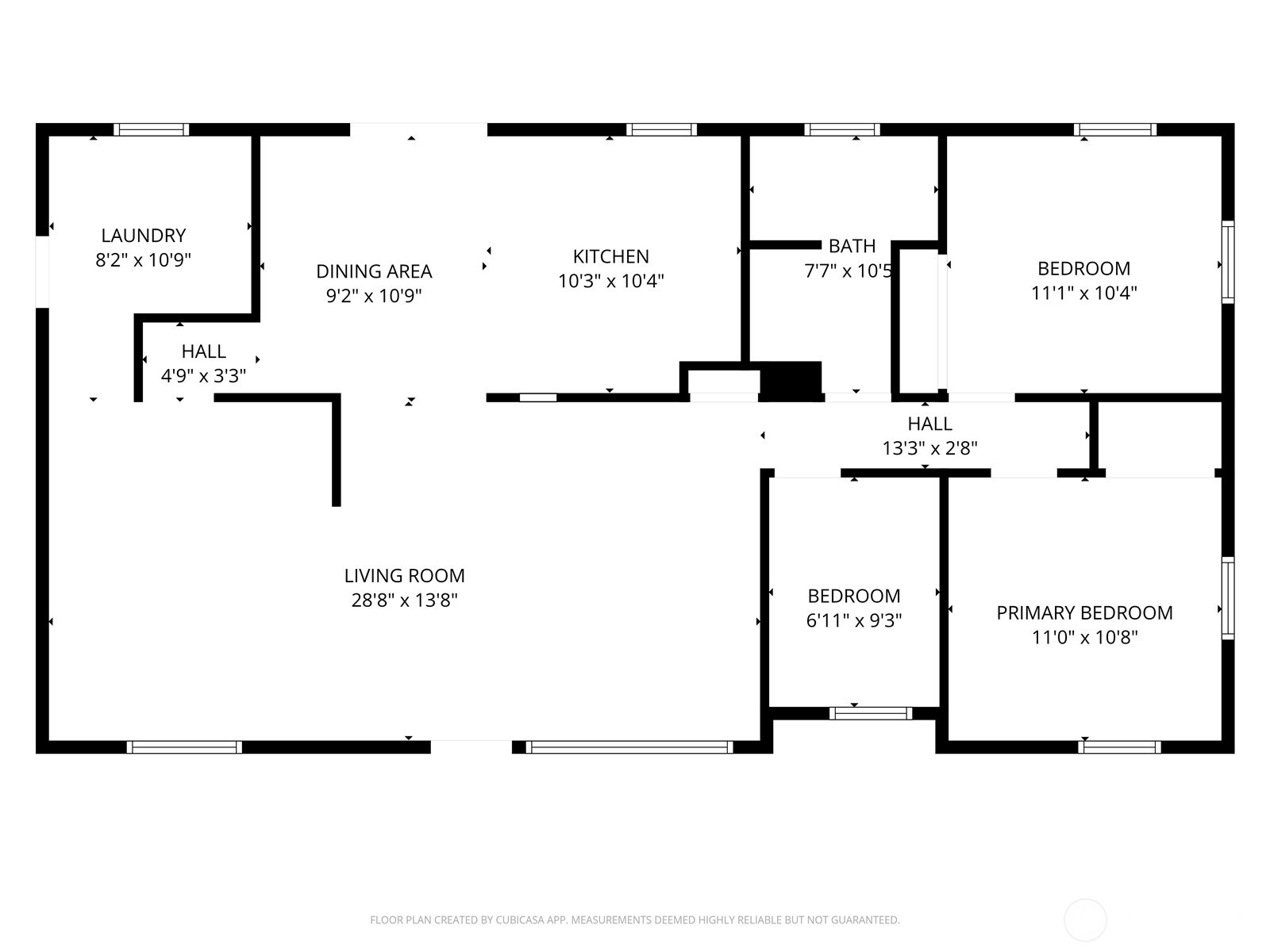 2408 148th Street Southwest Lynnwood, WA 98087 - Photo 40 of 40 a picture of a park