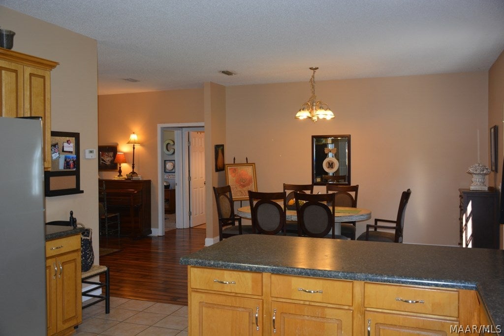 555 Jones Road Newton, AL 36352 - Photo 9 of 36 Gallery Image 9