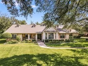 $3,500 | 1817 Possum Trot Street, Round Rock, TX 78681