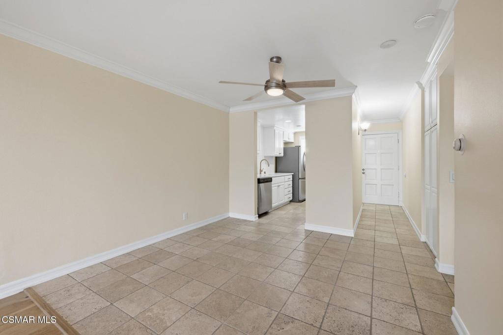 6482 Cavalleri Road Malibu, CA 90265 - Photo 5 of 29
