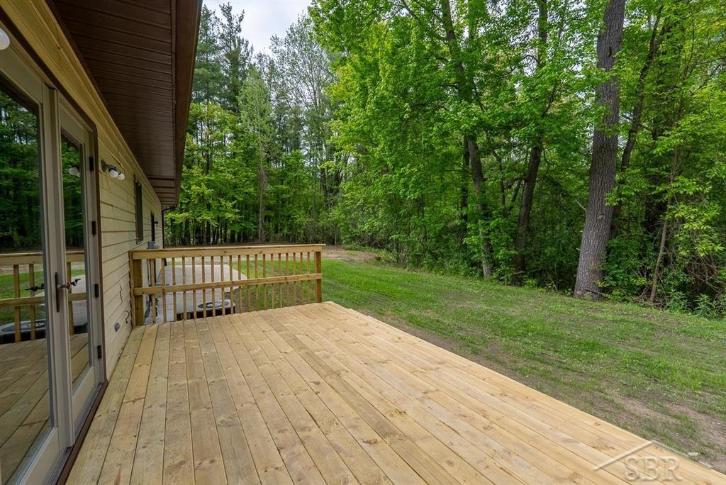6568 Sandy Ridge Drive Hope, MI 48628 - Photo 29 of 30