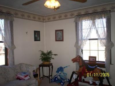 543 Miller Hunt Road Winchester, KY 40391 - Photo 25 of 31 Photo 25