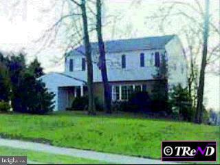 3024 Appledale Road Norristown, PA 19403 - Photo 1 of 1