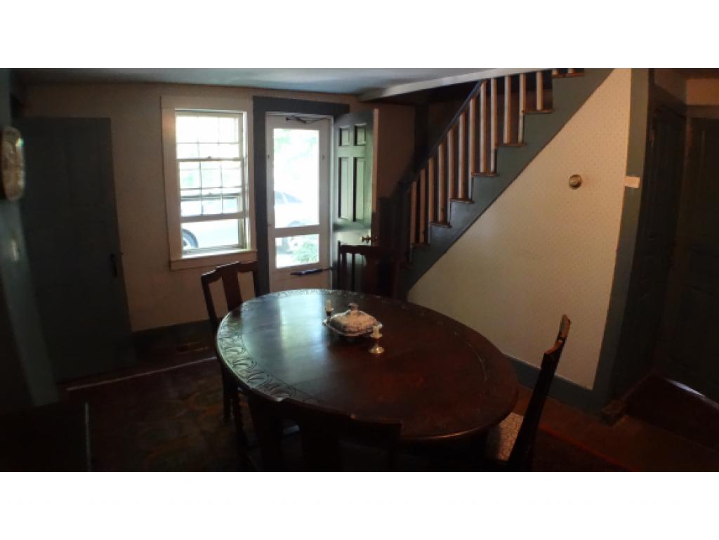 656 Reservoir Road Deering, NH 03244 - Photo 14 of 36