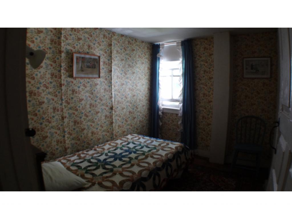 656 Reservoir Road Deering, NH 03244 - Photo 22 of 36
