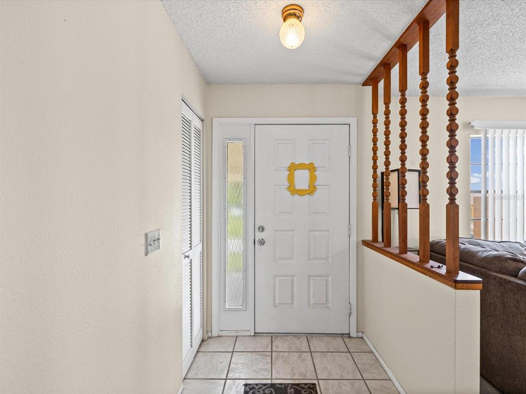 13188 Delbarton Street Spring Hill, FL 34609 - Photo 2 of 28