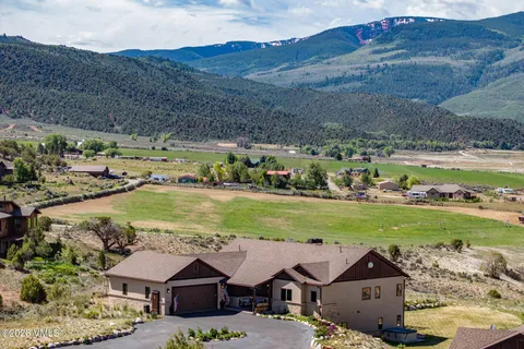 $1,949,000 | 705 Amherst Road, Gypsum, CO 81637