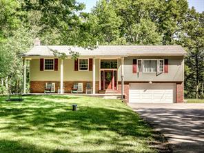 72 Maybrook Road Campbell Hall, NY 10916 - Photo 1 of 1