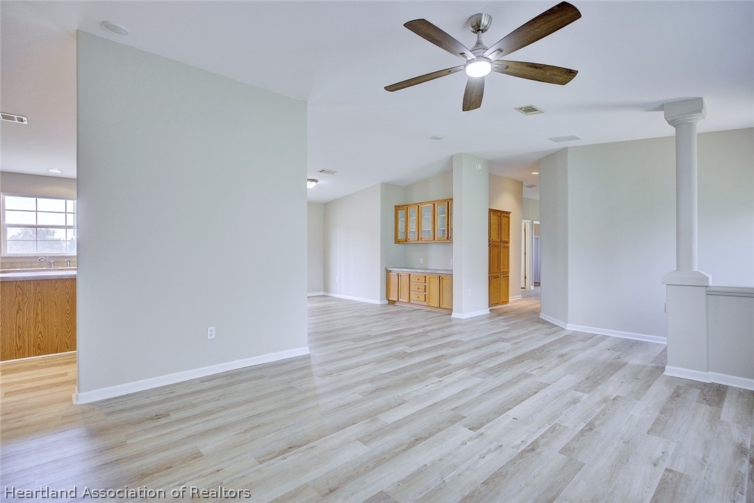 325 Stenstrom Road Wauchula, FL 33873 - Photo 5 of 45