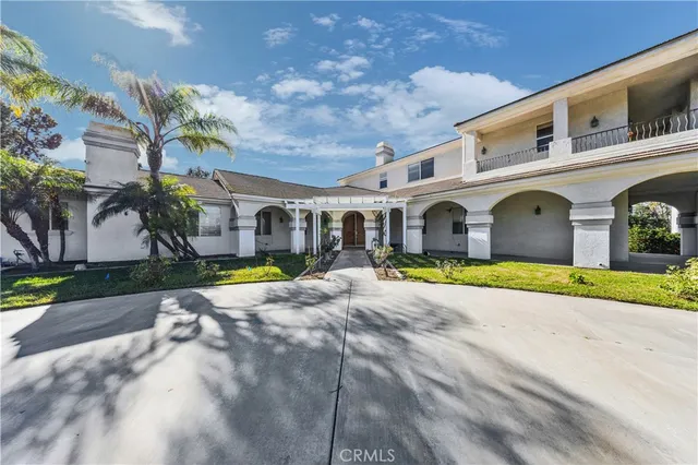 $2,990,000 | 2540 Monroe Street, Riverside, CA 92504