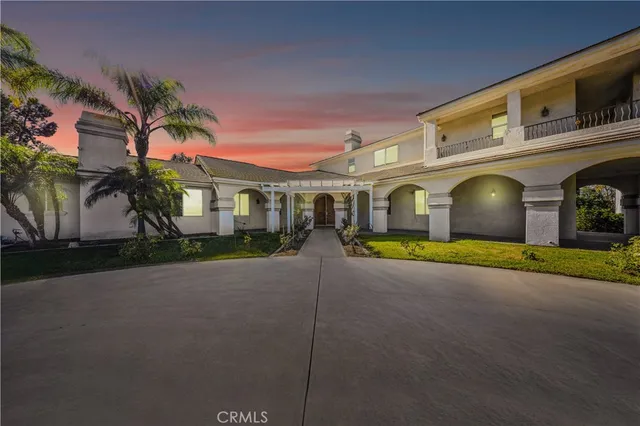 $2,990,000 | 2540 Monroe Street, Riverside, CA 92504