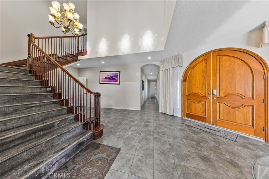 2540 Monroe Street Riverside, CA 92504 - Photo 13 of 75