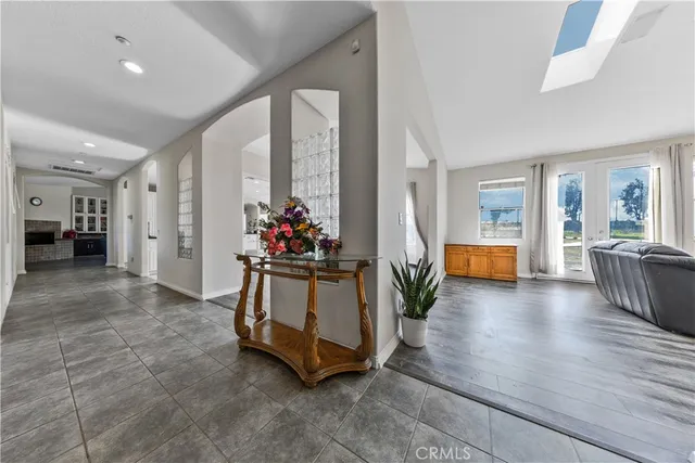 $2,990,000 | 2540 Monroe Street, Riverside, CA 92504