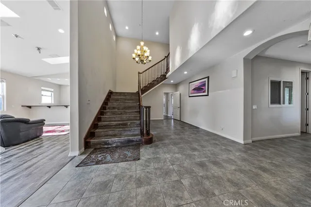 $2,990,000 | 2540 Monroe Street, Riverside, CA 92504