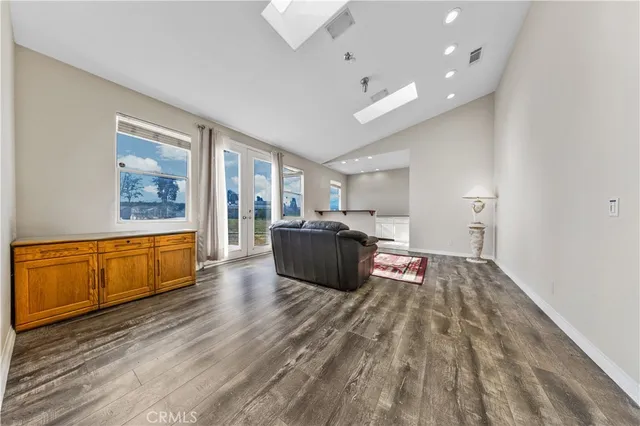 $2,990,000 | 2540 Monroe Street, Riverside, CA 92504