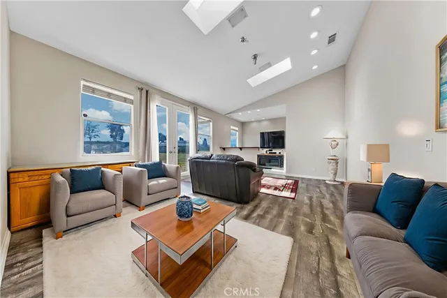 $2,990,000 | 2540 Monroe Street, Riverside, CA 92504