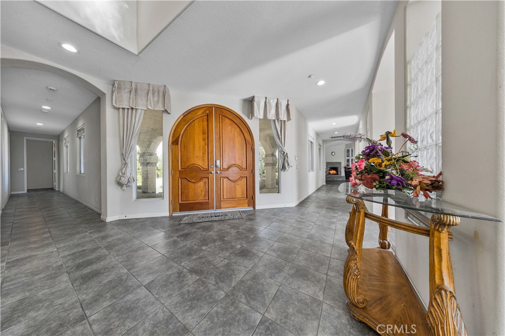 2540 Monroe Street Riverside, CA 92504 - Photo 18 of 75