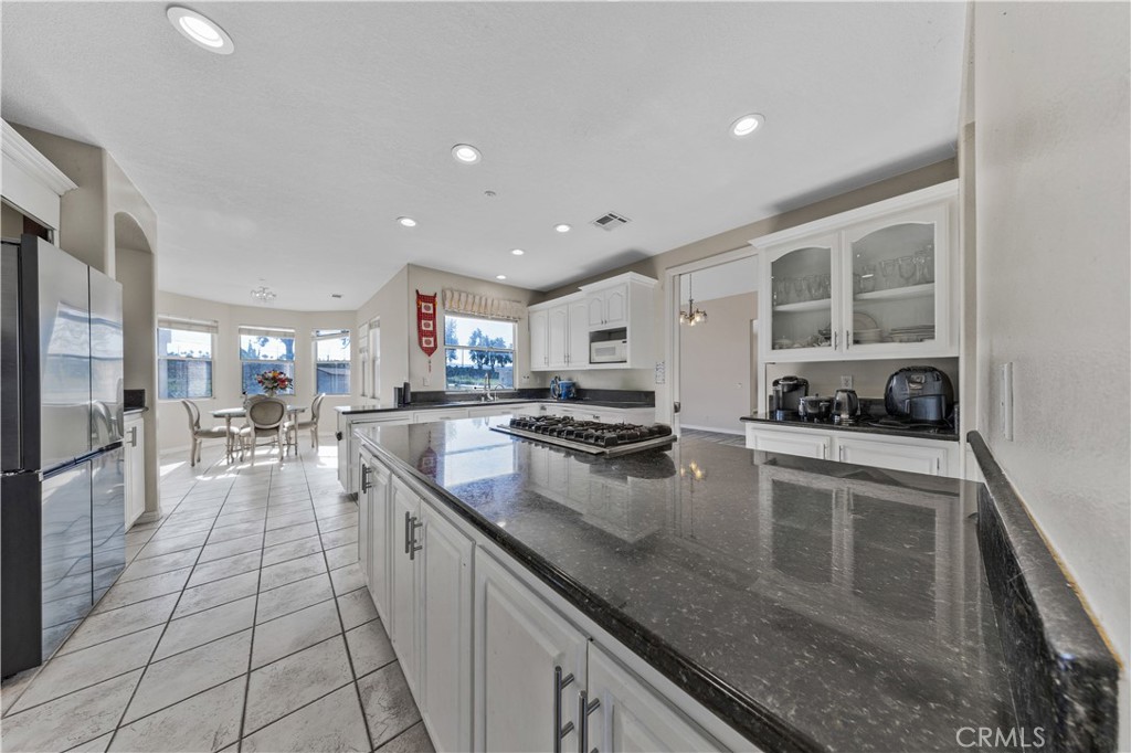 2540 Monroe Street Riverside, CA 92504 - Photo 19 of 75