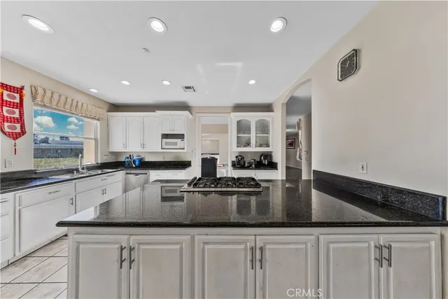 $2,990,000 | 2540 Monroe Street, Riverside, CA 92504