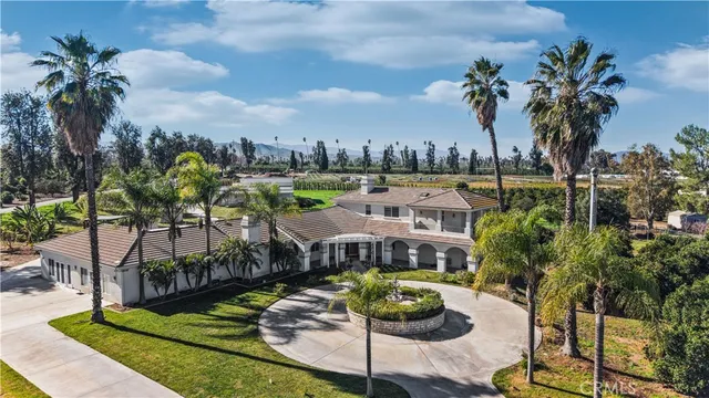 $2,990,000 | 2540 Monroe Street, Riverside, CA 92504