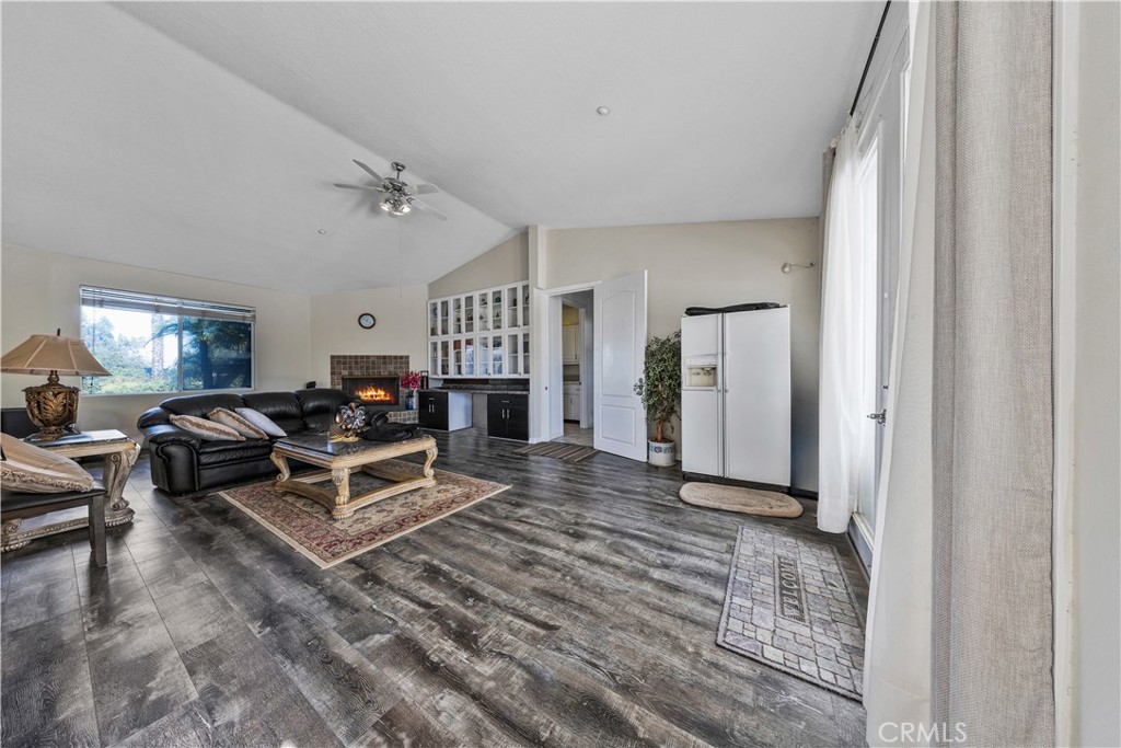 2540 Monroe Street Riverside, CA 92504 - Photo 23 of 75