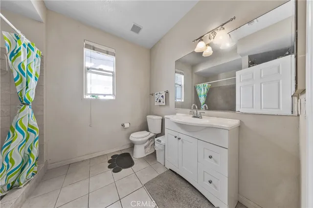 $2,990,000 | 2540 Monroe Street, Riverside, CA 92504