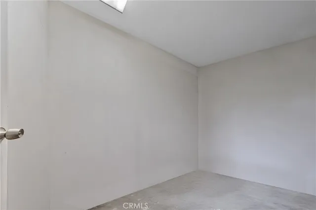 $2,990,000 | 2540 Monroe Street, Riverside, CA 92504