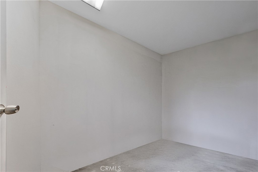 2540 Monroe Street Riverside, CA 92504 - Photo 26 of 75