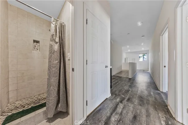 $2,990,000 | 2540 Monroe Street, Riverside, CA 92504