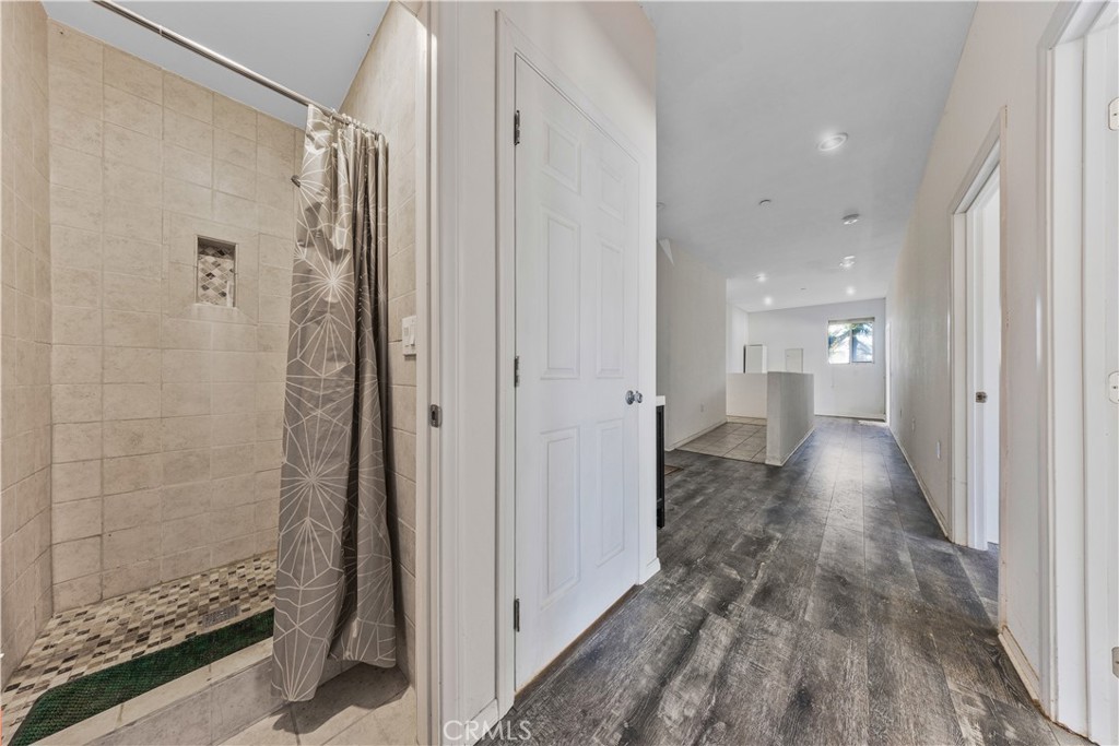 2540 Monroe Street Riverside, CA 92504 - Photo 27 of 75