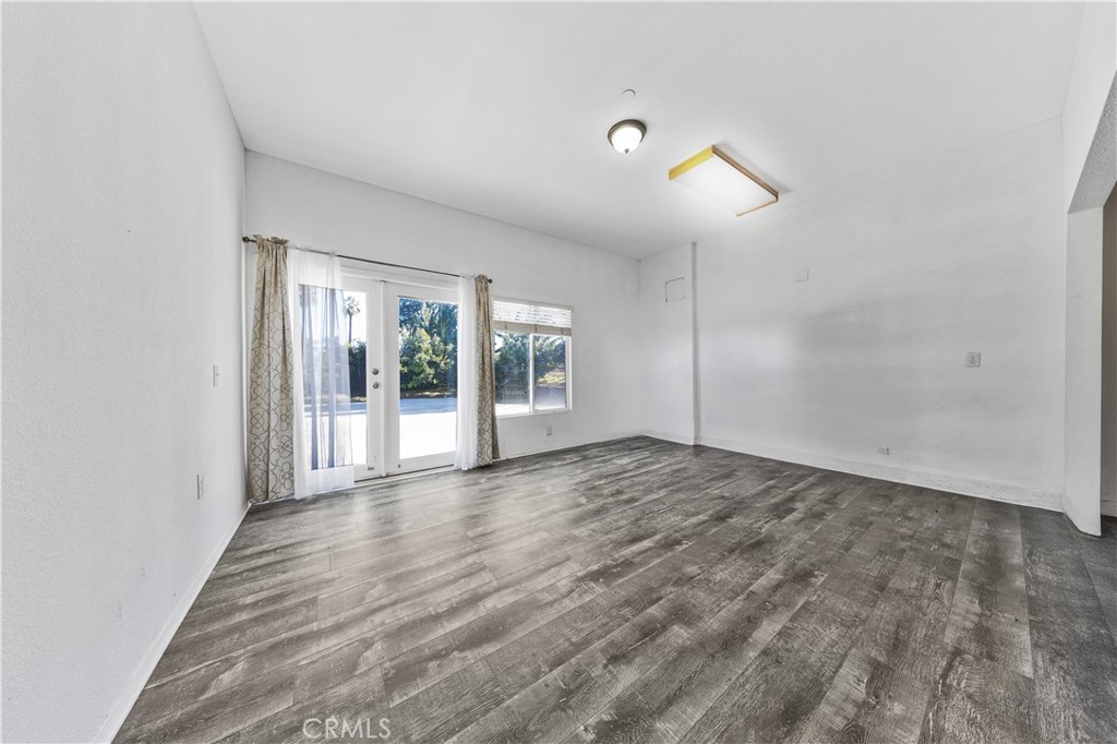 2540 Monroe Street Riverside, CA 92504 - Photo 28 of 75