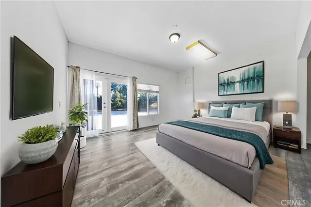 $2,990,000 | 2540 Monroe Street, Riverside, CA 92504