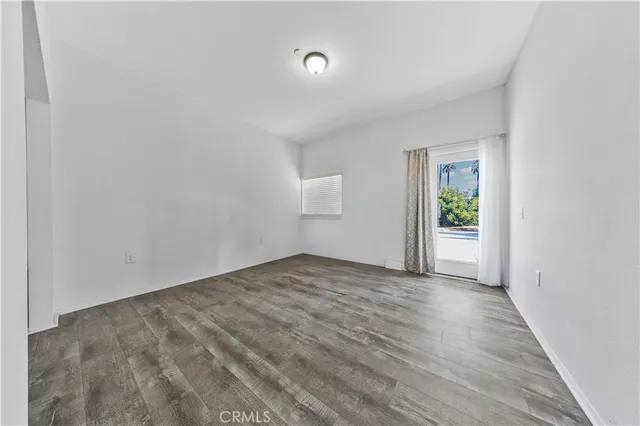 $2,990,000 | 2540 Monroe Street, Riverside, CA 92504