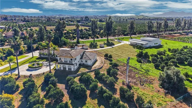$2,990,000 | 2540 Monroe Street, Riverside, CA 92504