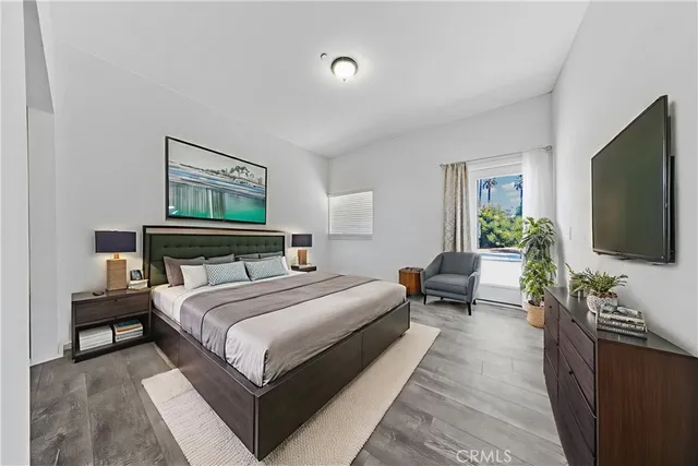 $2,990,000 | 2540 Monroe Street, Riverside, CA 92504