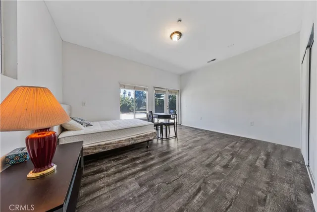 $2,990,000 | 2540 Monroe Street, Riverside, CA 92504