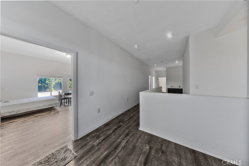 2540 Monroe Street Riverside, CA 92504 - Photo 33 of 75