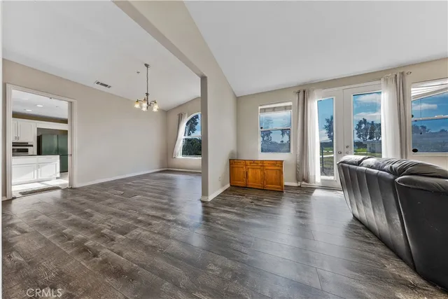 $2,990,000 | 2540 Monroe Street, Riverside, CA 92504