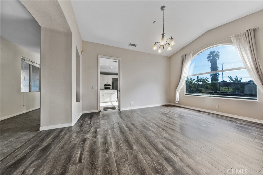 2540 Monroe Street Riverside, CA 92504 - Photo 35 of 75