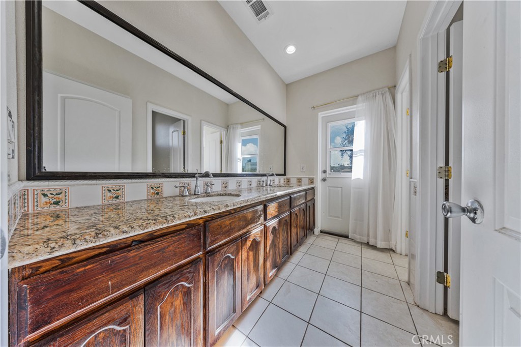 2540 Monroe Street Riverside, CA 92504 - Photo 38 of 75