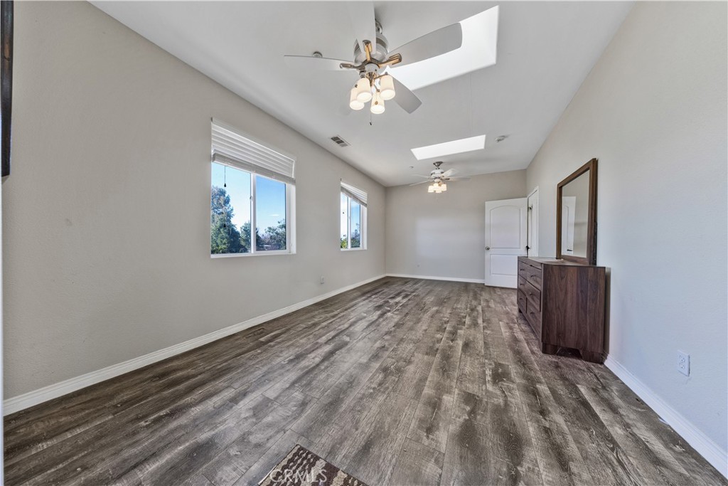 2540 Monroe Street Riverside, CA 92504 - Photo 39 of 75