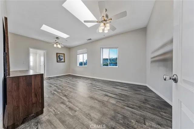 $2,990,000 | 2540 Monroe Street, Riverside, CA 92504