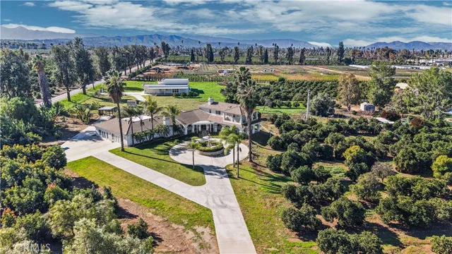 $2,990,000 | 2540 Monroe Street, Riverside, CA 92504