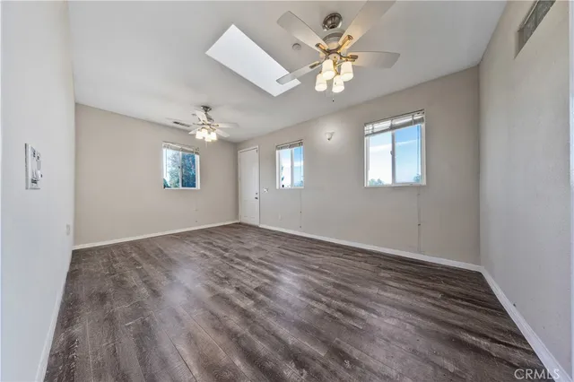 $2,990,000 | 2540 Monroe Street, Riverside, CA 92504