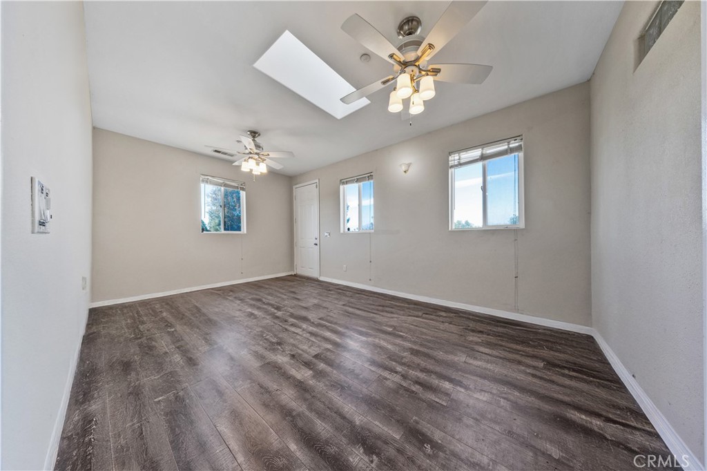 2540 Monroe Street Riverside, CA 92504 - Photo 41 of 75